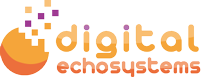 logo Digital EchoSystems